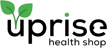 uprise logo