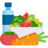 diet icon