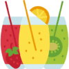 juices icon