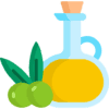 oil icon
