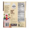 Kirkland Almond Milk 946mL - Image 3