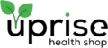 uprise logo