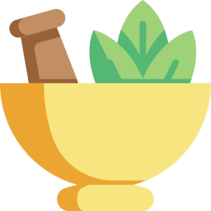 Medicinal Herbs
