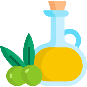 Essential oils