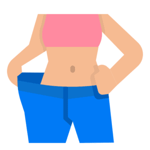 Weight Loss Products