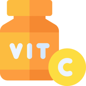 Vitamins & Supplements