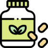 vitamins icon