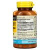 Mason Vein Erect with L-Arginine and Maca capsules - Image 2