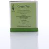Hemani Green Tea and Mint - Image 5