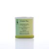 Hemani Green Tea Mint and Lemon - Image 2