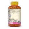 Mason Natural Lecithin 1200mg in Ghana - Image 3