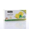 Hemani Green Tea Mint and Lemon - Image 3
