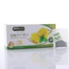 Hemani Green Tea Mint and Lemon