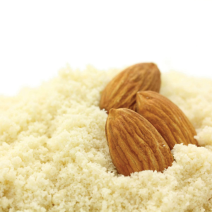 Almond flour