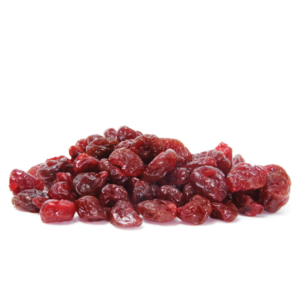 Dried Cranberries