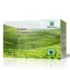 Wins Town  Colon Cleanser Tea - Image 2