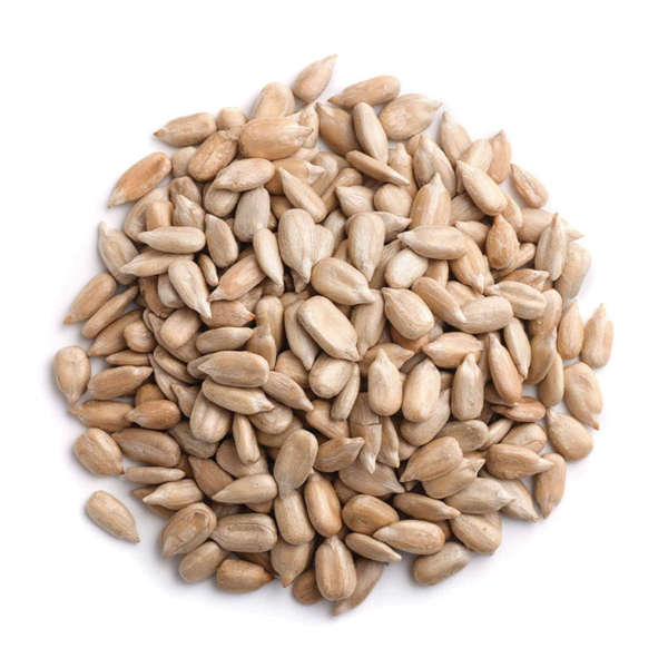 Fresh Sunflower Seeds - 220g