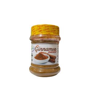 Uprise Cinnamon Powder