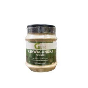 Ashwagandha Powder