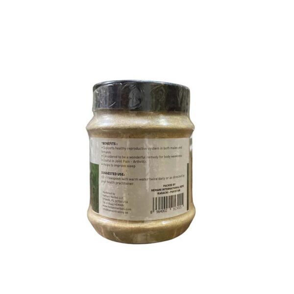 Ashwagandha Powder