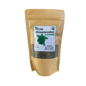 stone breaker herb packaged by uprise health shop