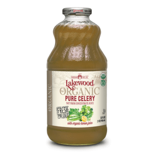 lakewood celery juice in ghana